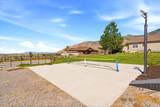 7145 Ridge Rd - Photo 39