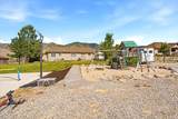 7145 Ridge Rd - Photo 40
