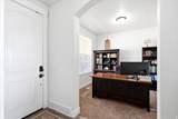 7145 Ridge Rd - Photo 5