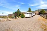 7145 Ridge Rd - Photo 41