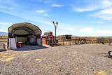 7145 Ridge Rd - Photo 42