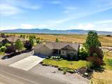 7145 Ridge Rd - Photo 44