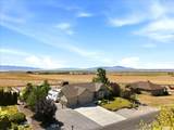 7145 Ridge Rd - Photo 45
