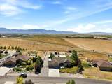 7145 Ridge Rd - Photo 46