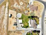 7145 Ridge Rd - Photo 47