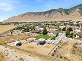 7145 Ridge Rd - Photo 48