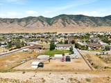 7145 Ridge Rd - Photo 49