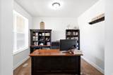 7145 Ridge Rd - Photo 6