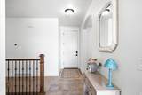 7145 Ridge Rd - Photo 7