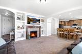 7145 Ridge Rd - Photo 8