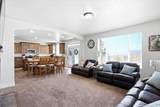 7145 Ridge Rd - Photo 9