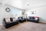 7145 Ridge Rd - Photo 10