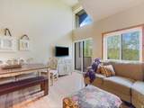 102 Alpine Ct - Photo 14