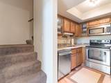 102 Alpine Ct - Photo 18