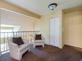 102 Alpine Ct - Photo 19