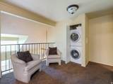 102 Alpine Ct - Photo 20