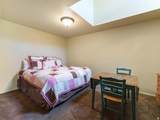102 Alpine Ct - Photo 24