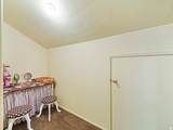 102 Alpine Ct - Photo 25