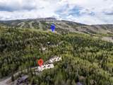 102 Alpine Ct - Photo 31