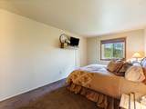 102 Alpine Ct - Photo 7