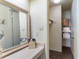102 Alpine Ct - Photo 8