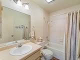 102 Alpine Ct - Photo 9