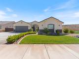 624 Sandy Talus Dr - Photo 1
