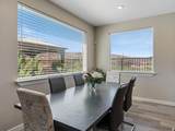624 Sandy Talus Dr - Photo 11