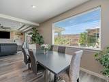 624 Sandy Talus Dr - Photo 12