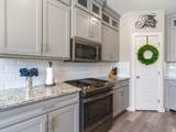 624 Sandy Talus Dr - Photo 14
