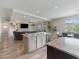 624 Sandy Talus Dr - Photo 16