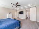 624 Sandy Talus Dr - Photo 18