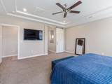624 Sandy Talus Dr - Photo 19