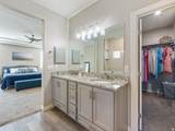 624 Sandy Talus Dr - Photo 20