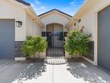 624 Sandy Talus Dr - Photo 3