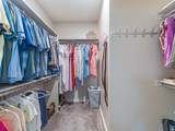 624 Sandy Talus Dr - Photo 21