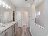 624 Sandy Talus Dr - Photo 22