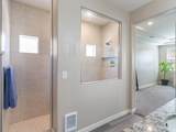 624 Sandy Talus Dr - Photo 23