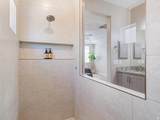 624 Sandy Talus Dr - Photo 24