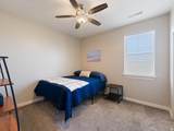 624 Sandy Talus Dr - Photo 25
