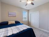 624 Sandy Talus Dr - Photo 26