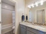 624 Sandy Talus Dr - Photo 27