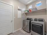 624 Sandy Talus Dr - Photo 28