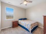 624 Sandy Talus Dr - Photo 29
