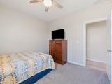 624 Sandy Talus Dr - Photo 30
