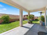624 Sandy Talus Dr - Photo 32