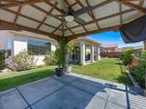 624 Sandy Talus Dr - Photo 34