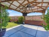 624 Sandy Talus Dr - Photo 35
