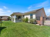 624 Sandy Talus Dr - Photo 36