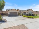 624 Sandy Talus Dr - Photo 39